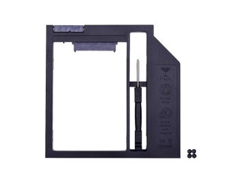 Image 1 of 10