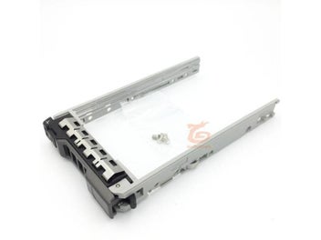 Image 1 of 9
