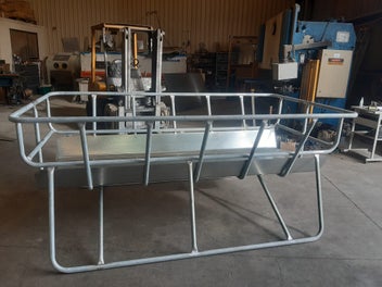 Image 1 of 2