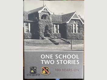 Image 1 of 6
