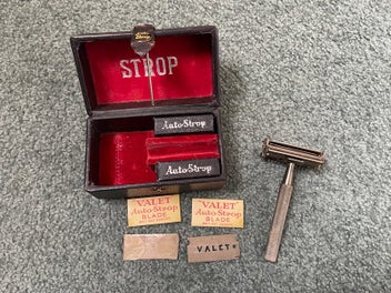 Image 1 of 5