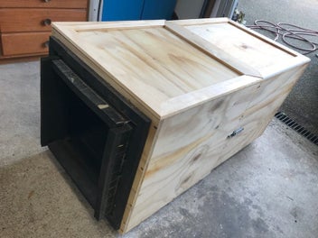 Image 1 of 11