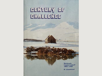 Image 1 of 11