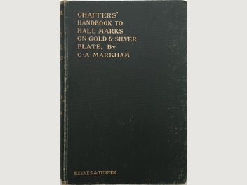 Image 1 of 17