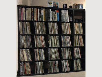 Image 1 of 1