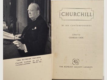 Image 1 of 13