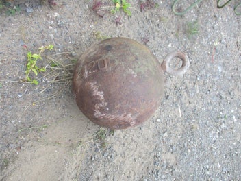 Image 1 of 1