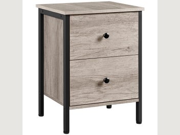 Image 1 of 9