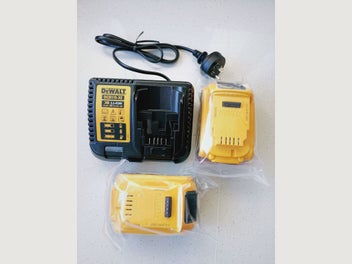 Image 1 of 3