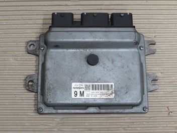Image 1 of 4