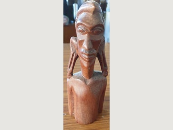 Image 1 of 7