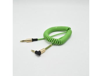 Image 1 of 9