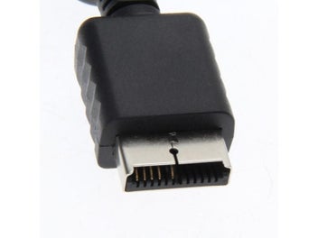 Image 1 of 9