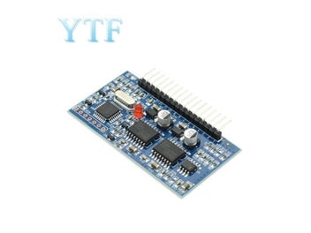 Image 1 of 9