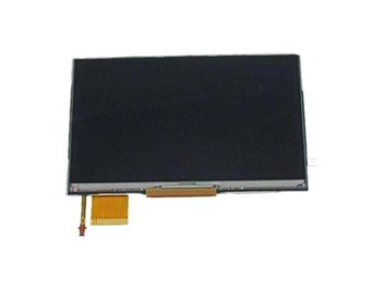 Image 1 of 9