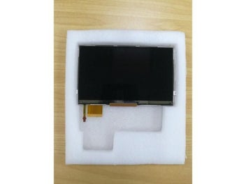 Image 1 of 5