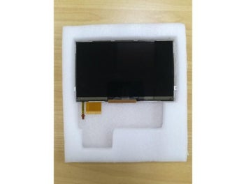 Image 1 of 5