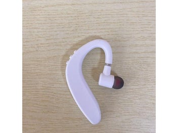 Image 1 of 16