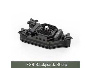 Image 1 of 10