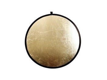 Image 1 of 9