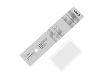 Image 1 of 9
