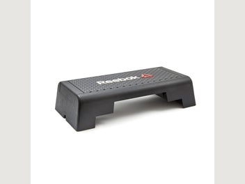 Image 1 of 19