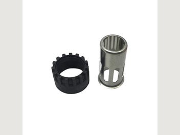 Image 1 of 2
