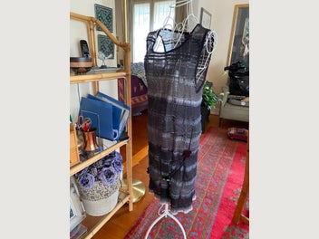 Image 1 of 20