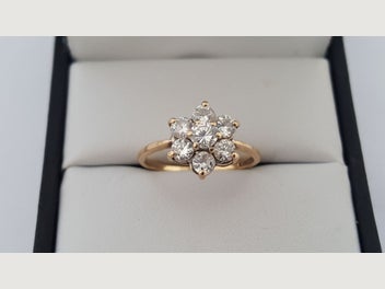 Image 1 of 5