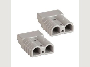 Image 1 of 2