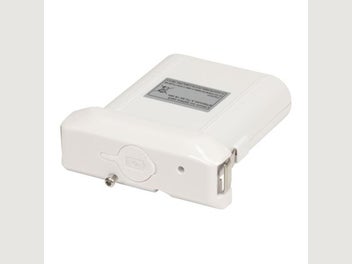 Image 1 of 5
