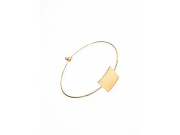 Image 1 of 9