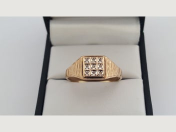 Image 1 of 5