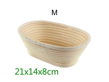 Image 1 of 16