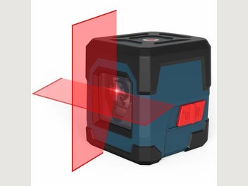 Image 1 of 10