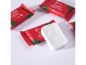 Image 1 of 9