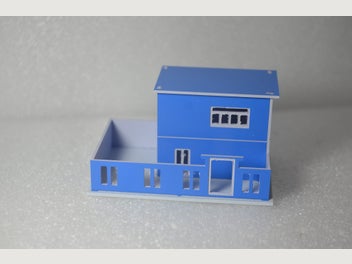 Image 1 of 2