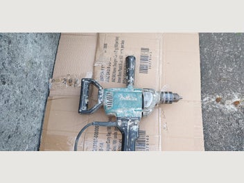 Image 1 of 11