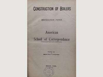 Image 1 of 11