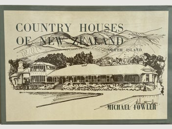Image 1 of 10