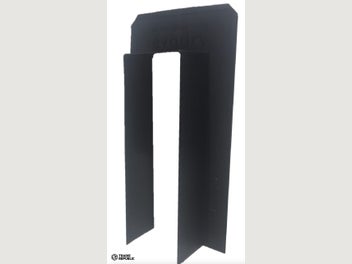 Image 1 of 2