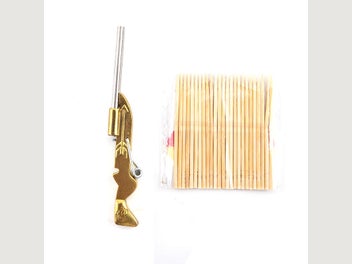 Image 1 of 6