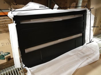 Image 1 of 1