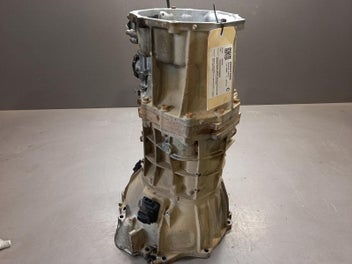 Image 1 of 15