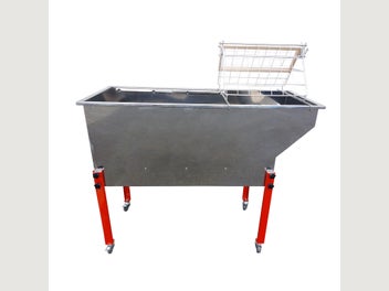 Image 1 of 2