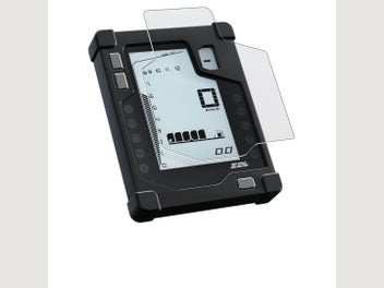 Image 1 of 4
