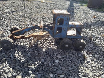 Image 1 of 1