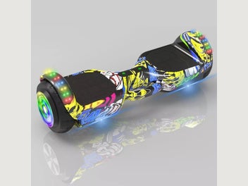 Image 1 of 2