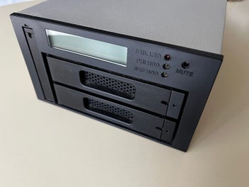Image 1 of 3
