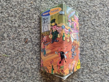 Image 1 of 3